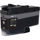Brother LC3035 Ultra-High Yield INKvestment Tank (Black)
