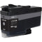 Brother LC3035 Ultra-High Yield INKvestment Tank (Black)