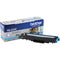 Brother TN223C Standard-Yield Toner (Cyan)