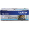 Brother TN223C Standard-Yield Toner (Cyan)