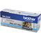 Brother TN223C Standard-Yield Toner (Cyan)