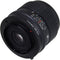 FotodioX Mount Adapter for Pentax K-Mount Lens to Olympus 4/3-Mount Camera