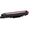Brother TN223M Standard-Yield Toner (Magenta)