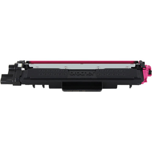 Brother TN223M Standard-Yield Toner (Magenta)