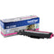 Brother TN223M Standard-Yield Toner (Magenta)