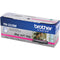 Brother TN223M Standard-Yield Toner (Magenta)