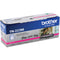 Brother TN223M Standard-Yield Toner (Magenta)