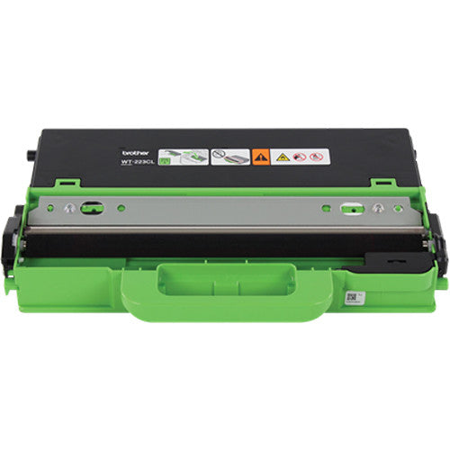 Brother WT-223CL Waste Toner Box