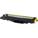 Brother TN223Y Standard-Yield Toner (Yellow)