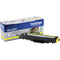 Brother TN223Y Standard-Yield Toner (Yellow)