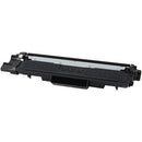 Brother TN227BK High-Yield Toner Cartridge (Black)
