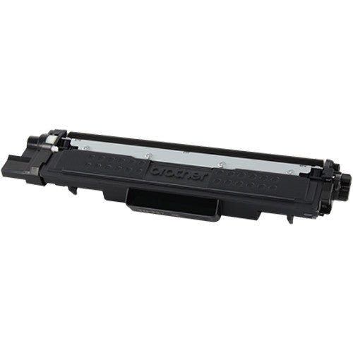 Brother TN227BK High-Yield Toner Cartridge (Black)