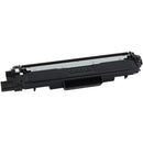 Brother TN227BK High-Yield Toner Cartridge (Black)