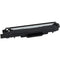 Brother TN227BK High-Yield Toner Cartridge (Black)