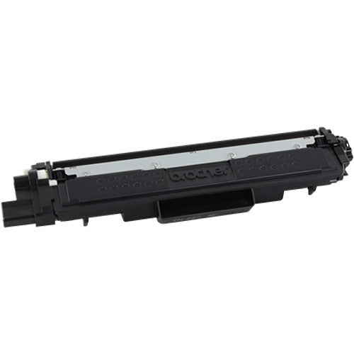 Brother TN227BK High-Yield Toner Cartridge (Black)