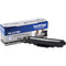 Brother TN227BK High-Yield Toner Cartridge (Black)