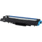 Brother TN227C High-Yield Toner Cartridge (Cyan)