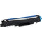 Brother TN227C High-Yield Toner Cartridge (Cyan)