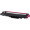 Brother TN227M High-Yield Toner Cartridge (Magenta)