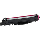 Brother TN227M High-Yield Toner Cartridge (Magenta)