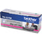 Brother TN227M High-Yield Toner Cartridge (Magenta)