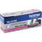 Brother TN227M High-Yield Toner Cartridge (Magenta)
