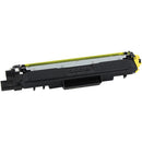 Brother TN227Y High-Yield Toner Cartridge (Yellow)