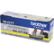 Brother TN227Y High-Yield Toner Cartridge (Yellow)