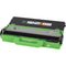 Brother WT-223CL Waste Toner Box