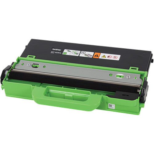 Brother WT-223CL Waste Toner Box