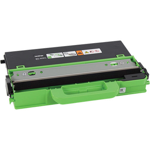 Brother WT-223CL Waste Toner Box