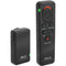 Revo VRS-MULTI-W Wireless Multi-Interface Remote for Sony Cameras and Camcorders