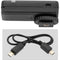 Revo VRS-MULTI-W Wireless Multi-Interface Remote for Sony Cameras and Camcorders