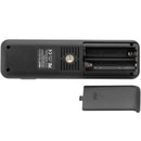 Revo VRS-MULTI-W Wireless Multi-Interface Remote for Sony Cameras and Camcorders