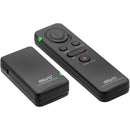 Revo VRS-MULTI-W Wireless Multi-Interface Remote for Sony Cameras and Camcorders