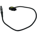 IndiPRO Tools SAFETAP Regulated Power Cable for RED Epic/Scarlet (24")