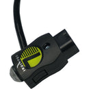IndiPRO Tools SAFETAP Regulated Power Cable for RED Epic/Scarlet (24")