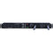 CyberPower Maintenance Bypass PDU / 30 / 24A 100-120VAC / 2 NEMA L5-30P / 5 NEMA 5-20R