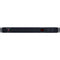 CyberPower Metered PDU(15A)12A/100-125 /50/60/Nema 5-15P Plug, 14-Out(2-Front/12-Rear) / 5-15R, OU, 15' Cord