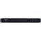 CyberPower Metered PDU(15A)12A/100-125/50/60Hz/Nema 5-15P,10-Out(2-Front/8-Rear)/5-15R, Rackmount 1U,15' Cord