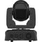 CHAUVET DJ Intimidator Spot 110 LED Moving-Head Light Fixture