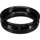 Tele Vue DIOPTRX 2.25 Astigmatism Corrector