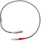 HEDEN RED 4-Pin Contact Closure R/S Cable