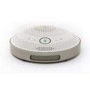 Yamaha YVC-200 Portable USB Speakerphone (White)