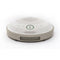 Yamaha YVC-200 Portable USB Speakerphone (White)