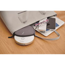 Yamaha YVC-200 Portable USB Speakerphone (White)