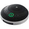 Yamaha YVC-200 Portable USB Speakerphone (Black)