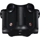 Kandao Obsidian R Professional 3D 360&Acirc;&deg; VR Camera
