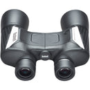 Bushnell 10x50 Spectator Sport Binocular (Black)