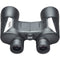 Bushnell 10x50 Spectator Sport Binocular (Black)